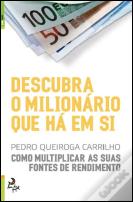 Descubra o Milionário Que Há em Si