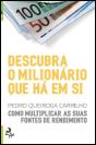 Descubra o Milionário Que Há em Si - Preview