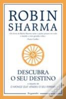 Descubra o Seu Destino