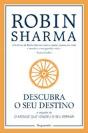 Descubra o Seu Destino - Preview