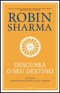 Descubra o Seu Destino - Preview