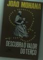 Descubra o Valor do Terço - Preview