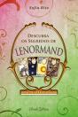 Descubra os Segredos de Lenormand - Preview