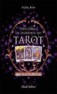 Descubra os Segredos do Tarot