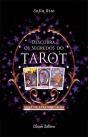 Descubra os Segredos do Tarot - Preview