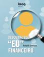 Descubra Seu "Eu" Financeiro - Preview