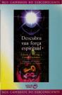 Descubra Sua Força Espiritual Nos Caminhos Do Subconsciente - Preview