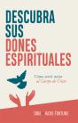 Descubra Sus Dones Espirituales - Preview