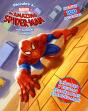 Descubre A The Amazing Spider-Man - Preview