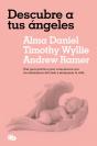 Descubre A Tus Ángeles - Preview