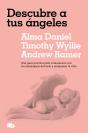 Descubre A Tus Angeles - Preview