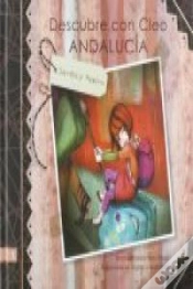 Capa do artigo Descubre Con Cleo Andalucía Sevilla Y Huelva