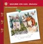 Descubre Con Cleo, Granada - Preview