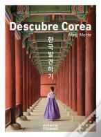 Descubre Corea