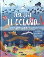 Descubre El Oceano - Preview