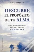 Descubre El Propósito De Tu Alma