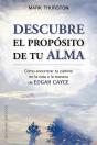 Descubre El Propósito De Tu Alma - Preview