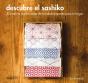 Descubre El Sashiko - Preview