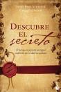 Descubre El Secreto - Preview