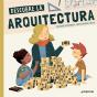 Descubre La Arquitectura - Preview