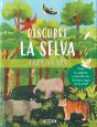 Descubre La Selva - Preview