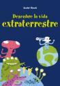 Descubre La Vida Extraterrestre - Preview
