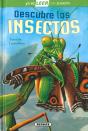 Descubre Los Insectos - Preview