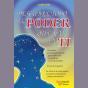 Descubre Todo El Poder Que Hay En Ti - Preview
