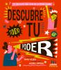 Descubre Todo Tu Poder - Preview