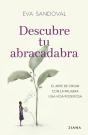 Descubre Tu Abracadabra - Preview