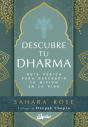Descubre Tu Dharma - Preview