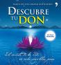 Descubre Tu Don - Preview