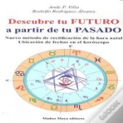 Capa do artigo Descubre Tu Futuro A Partir De Tu Pasado