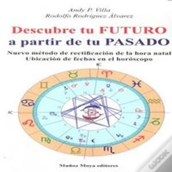 Capa do artigo Descubre Tu Futuro A Partir De Tu Pasado