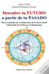 Capa do artigo Descubre Tu Futuro A Partir De Tu Pasado