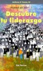 Descubre Tu Liderazgo - Preview