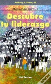 Descubre Tu Liderazgo