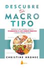 Descubre Tu Macrotipo - Preview