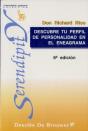 Descubre Tu Perfil De Personalidad En El Eneagrama - Preview