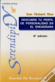 Capa do artigo Descubre Tu Perfil De Personalidad En El Eneagrama