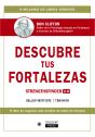 Descubre Tus Fortalezas. - Preview