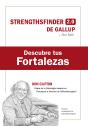 Descubre Tus Fortalezas - Preview