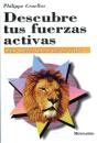 Descubre Tus Fuerzas Activas - Preview