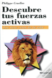 Capa do artigo Descubre Tus Fuerzas Activas