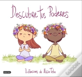 Descubre Tus Poderes