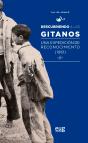 Descubriendo A Los Gitanos - Preview