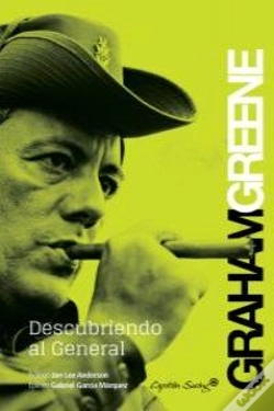 Capa do artigo Descubriendo Al General