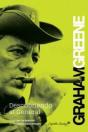 Descubriendo Al General - Preview