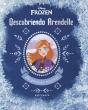 Descubriendo Arendelle - Preview