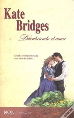 Capa do artigo Descubriendo El Amor